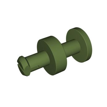 cobi_-_114306_os_bombowca_pojedyncza_abs_czm_kopia_crop.jpg
