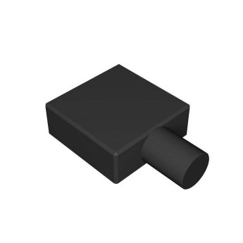 cobi-119497_1x1_1-3_granatnik_pojedynczy_plaski_abs_ca.jpg