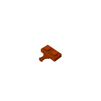 cobi-_117833__1x2_1-3_podwozie_jednostronne_abs_brc_copy.jpg