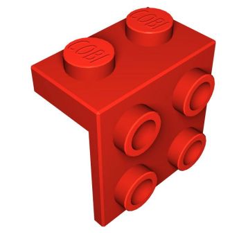 cobi-100677_1x2_1-3_kat_2x2_abs_ce_kopia_crop.jpg