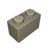1x2 klocek