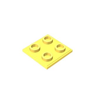 cobi-115867_2x2_wkladka_abs_ztp_copy_crop.jpg