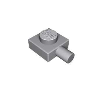 1x1 1/3 Einzel-Granatwerfer
