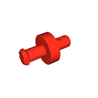 cobi_-_120022_os_bombowca_pojed.b-talerzyka_abs_ce_kopia_crop.jpg