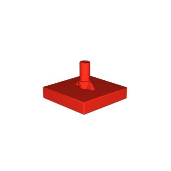 cobi-43121_2x2_1-3_zaczep_abs_ce_copy_crop.jpg
