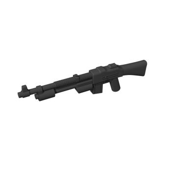 cobi-110284_karabin-rkm_browning_wz.28_abs_ca_-_maly_kopia_crop.jpg