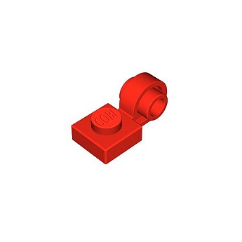 cobi-116284-11x1-1-3-z-duo-okraglym-abs-ce-copy-crop.jpg