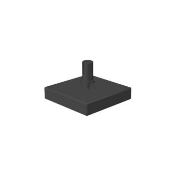cobi-43120_2x2_1-3_zaczep_abs_ca_copy_crop.jpg