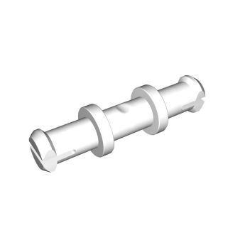 cobi_-_126291_os_bombowca_podwoj.z_malym_talerzykiem_abs_bi_kopia_crop_2.jpg