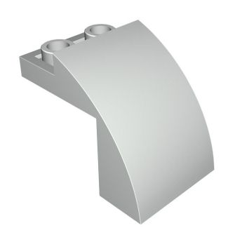 cobi-118658_kadlub_boeing_polowka_abs_jsz_kopia_crop.jpg
