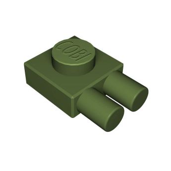 cobi-109630_1x1_1-3_granatnik_podwojny_abs_czm_kopia_crop.jpg