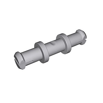 cobi-103195-os-bombowca-podwojz-malym-talerzykiem-abs-nsz-kopia-crop.jpg