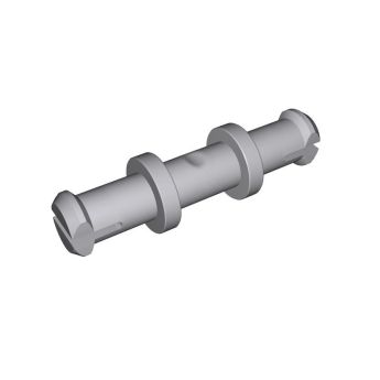 cobi_-_103195_os_bombowca_podwoj.z_malym_talerzykiem_abs_nsz_kopia_crop.jpg