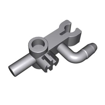 cobi_-_104132_mysliwiec_golen_kola_krotka_abs_srb_kopia_crop.jpg