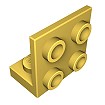 1x2, 1/3 kątowy górny 2x2