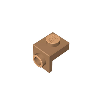 1x1 1/3 Winkel 1x1