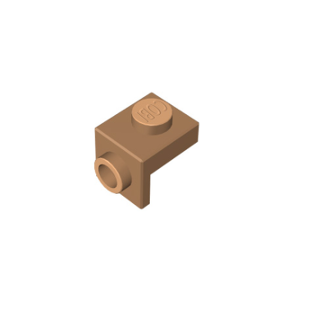 1x1 1/3 Winkel 1x1