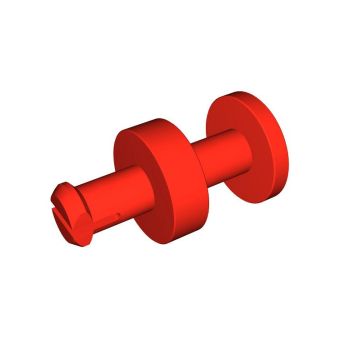 cobi_-_104858_os_bombowca_pojedyncza_abs_ce_kopia_crop.jpg