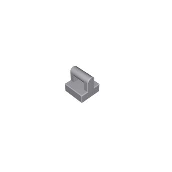 cobi-119720_1x1_1-3_trzpien_pion_abs_nsz_copy.jpg