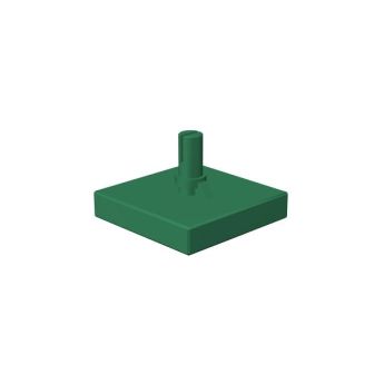 cobi-122331_2x2_1-3_zaczep_abs_zbc_copy_crop.jpg