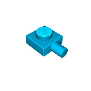 COBI-128146 1X1 1-3 GRANATNIK POJEDYNCZY ABS NBJ kopia.jpg