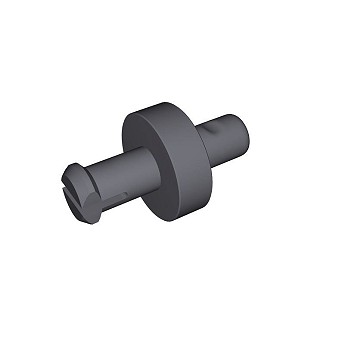 cobi-106157-os-bombowca-pojedb-talerzyka-abs-gr-kopia-crop.jpg
