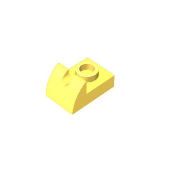 COBI- 112251  1,5X1 1-3 ZAOKRĄGLONY BOCZNIE Z OTWOREM ABS ŻTP copy.jpg