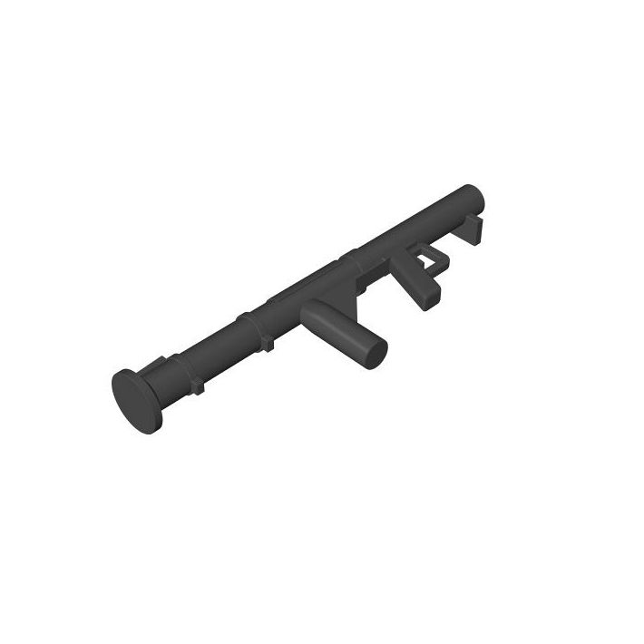 M1 Bazooka - fot. 3