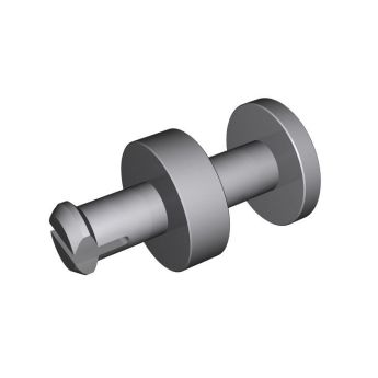 cobi_-_100142_os_bombowca_pojedyncza_abs_srb_kopia_crop.jpg