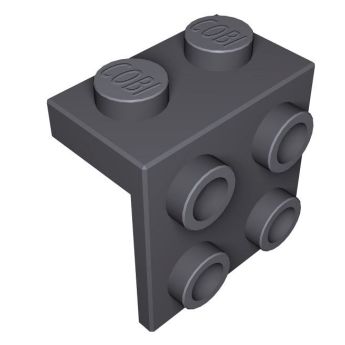 cobi-98301_1x2_1-3_kat_2x2_abs_gr_kopia_crop.jpg