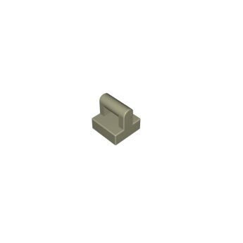 cobi-129732_1x1_1-3_trzpien_pion_abs_jzm_copy.jpg
