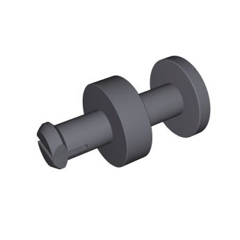 cobi_-_129129_os_bombowca_pojedyncza_abs_gr_kopia_crop.jpg