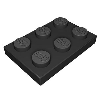cobi-43152-2x3-1-3-abs-ca-kopia-crop-2.jpg