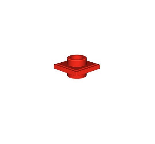 1x1 wkładka duo - fot. 3