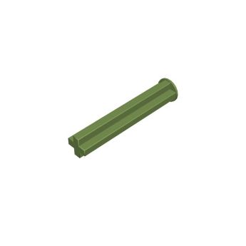 cobi-102144_os-przetyczka_jednostronna_25_mm_abs_czm_copy_crop.jpg