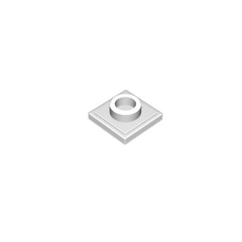 1x1 insert
