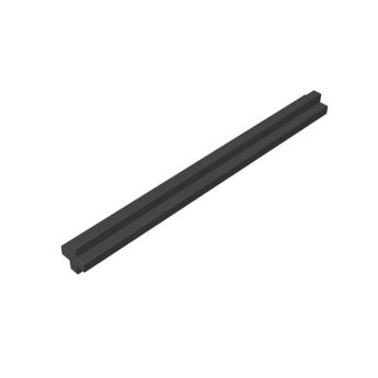 Oś przetyczka średnia 51 mm przelotowa