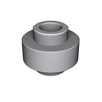 cobi-43785-1x1-1-3-duo-abs-nsz-kopia-crop.jpg