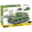 Sherman M4A1 - fot. 7