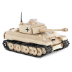 PzKpfw V Panther Ausf. G