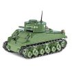 Sherman M4A1 - fot. 3