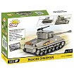M4A3E8 Sherman - fot. 7