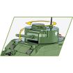 Sherman M4A1 - fot. 6