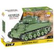 Sherman M4A1 - fot. 2
