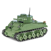 Sherman M4A1