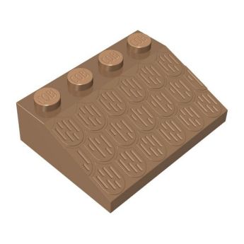 Dachziegel