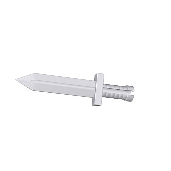 cobi-55898-bagnet-el-nsz-kopia-crop.jpg
