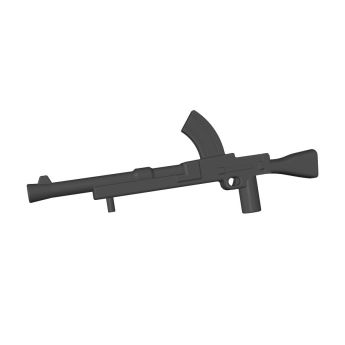 cobi-83200_karabin-bren_abs_gr_kopia_crop.jpg