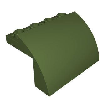 cobi-76803_kadlub_boeing_abs_czm_kopia_crop.jpg