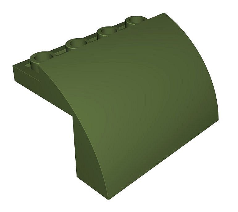 Kadłub Boeing - fot. 13